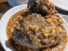 -老号尤兔头(幸福店)