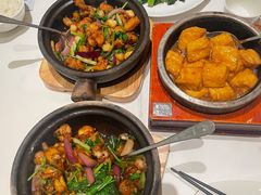 -茉里粤菜(皇姑万象汇店)