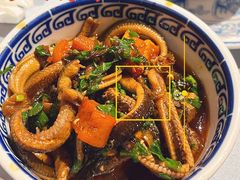 -龙森园火锅(琴台路店)