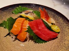 -JUKEBOX玖部音乐餐厅(华侨城店)