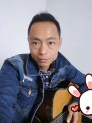 点击看大图 -大麦微针植发丨全国连锁