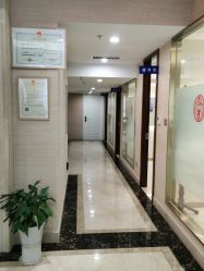 -碧莲盛·不剃发植发