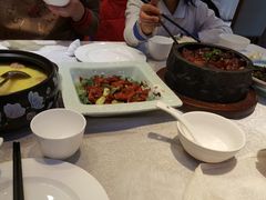 -福海居烤鸭店(鸟巢店)