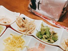 -丝恋丝娃娃(逸天城国贸店)