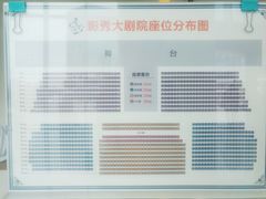 -甬秀·港通天下(博地影秀城店)