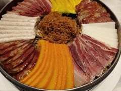 -福照楼汽锅鸡·云南菜(护国路店)