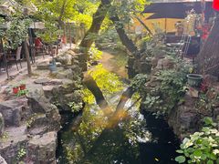 -兴福老面馆(寺路街店)