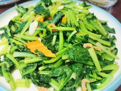 -鲜得莱渔港·小平岛海胆馆(七贤岭店)