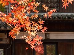 -杭州上天竺法喜讲寺