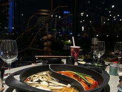 -园里火锅(仁和新城店)