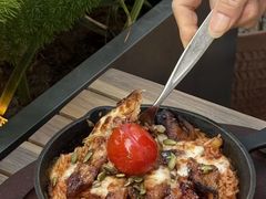 -Grande A'moo(上海万象城店)