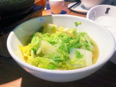 -费大厨辣椒炒肉(吉联MALL店)