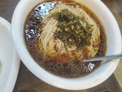 -观桥阁(锦溪店)