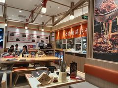 -味千拉面(南宁江南万达店)