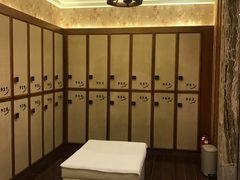 -嘉慧女子水汇
