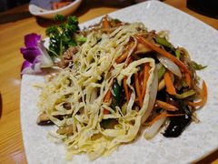 -大田牛尾汤(幸福河市场店)