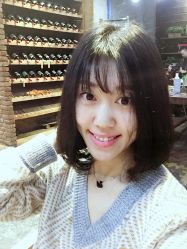 -ZAGA形象设计