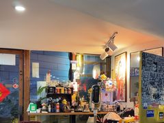 -本味友膳·茶餐厅(和达中心城店)
