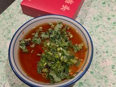 -鸿姐老火锅·传统炒料(上海旗舰店)