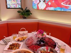 -虾铺子龙虾·私房菜(金源花苑店)