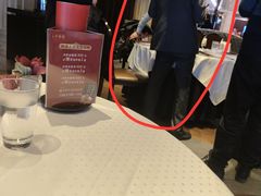 -上海小南国(不夜城店)