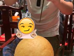 -苏浙徽·江南荟·本味融合菜(相城方圆里店)