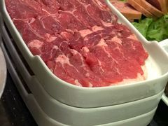 -洪长兴(云南南路店)