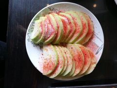 -堂宴·老厦门私房菜(1988仙岳总店)