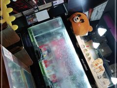 -元氏钵仔糕(北京路店)