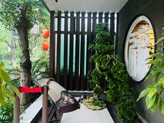 -旺福楼(钱家坞总店)