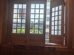 -弓虽昌焖烧鸡(大竹林店)