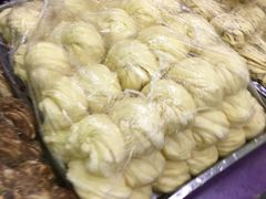 -福顺居(刘家窑店)