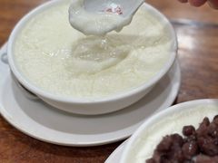 原味双皮奶-正德顺順德雙皮奶(中信店)