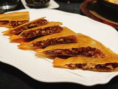 -醉东Oriental House(静安嘉里中心店)