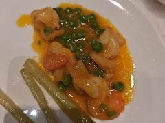 -南湖宾馆·鸳湖阁全日制餐厅