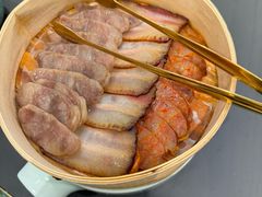 -锦府盐帮·私宴(赛特店)