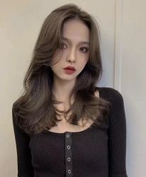 点击看大图 -那茉 Hair Salon