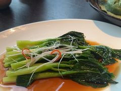 -大拙里·精致融合菜(沙湖桃源国际店)