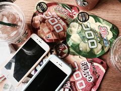 -星巴克(成都太古里二店)