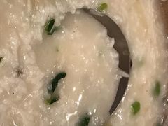 -粤仔湾砂锅粥(广益哥伦布店)