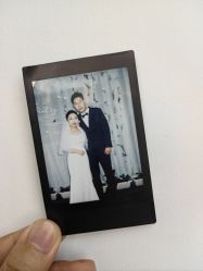 -新奕映像摄影机构