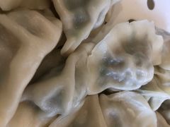 -小渔船渔家传统菜(鲅鱼圈店)