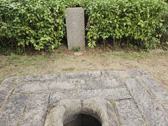 -草庵摩尼教遗址公园