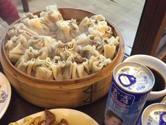 -来顺成饭庄