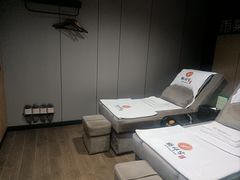 -鹤祥宫影院足道SPA连锁(吉大万国汇钰海店)