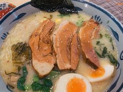 -早一美餐厅·EBISU(会展誉景店)