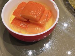 -東大方(湖州白鹭迎店)