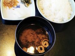 -モリタ屋(JR京都伊势丹店)