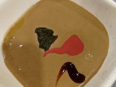 -马记伊源斋涮肉·清真菜(潘家园古玩市场店)