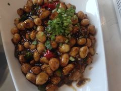-蕃茄述·好汤自然来(江汉路店)